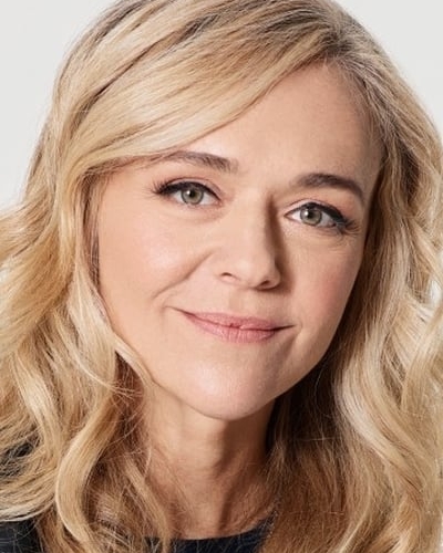Rachel Bay Jones