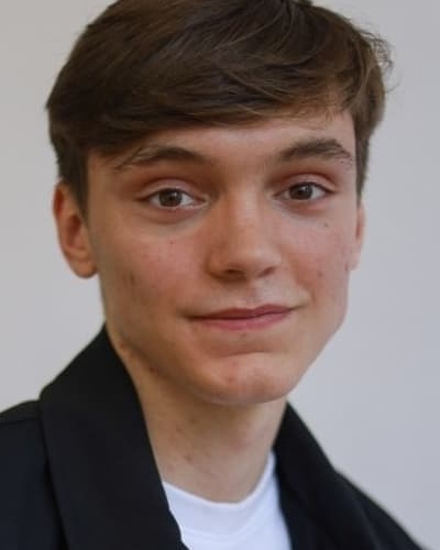 Félix-Antoine Bénard