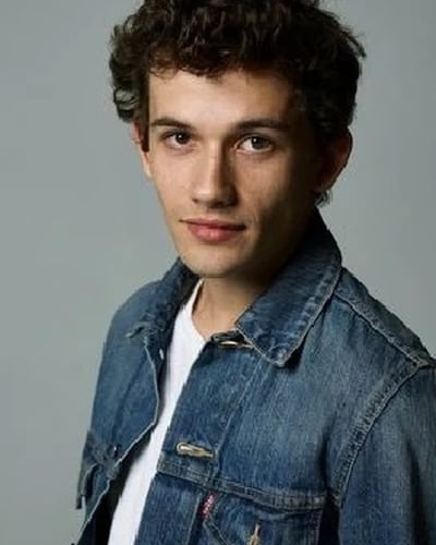 Eli Brown