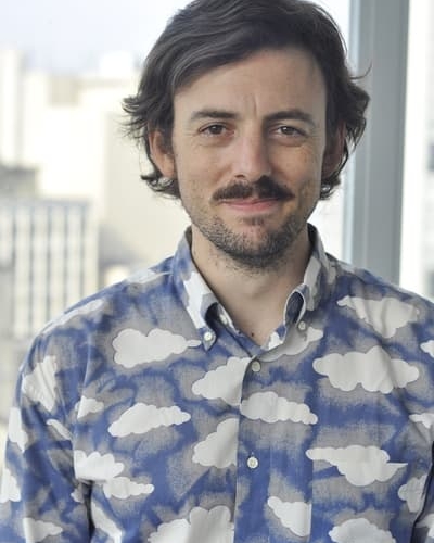 Rafael Pimenta