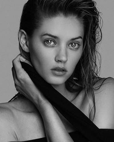 Jenna B. Kelly