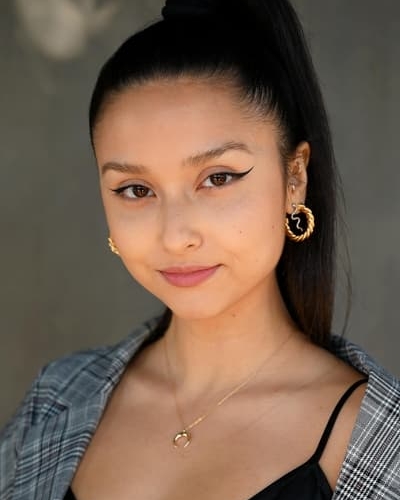 Lora Lee