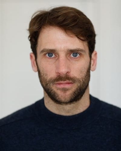 Ifig Brouard