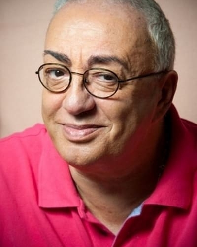 Peppe Barra