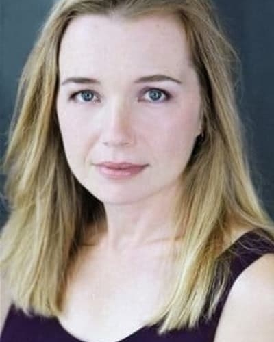 Karen Young
