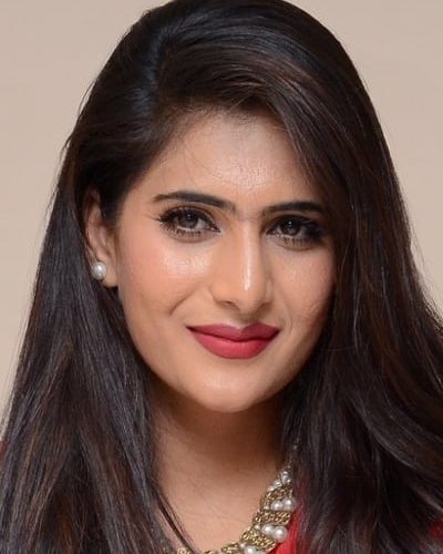 Neha Saxena