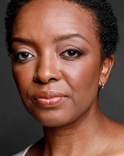 Tamika Simpkins