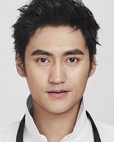 Yuan Hong