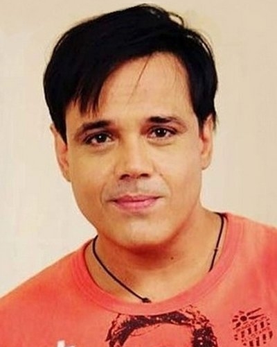 Yash Tonk