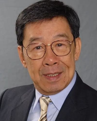 胡楓