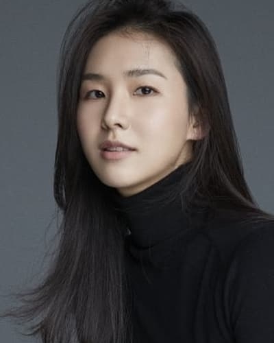 Lim Sun-woo