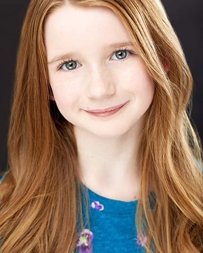 Willow Beuoy