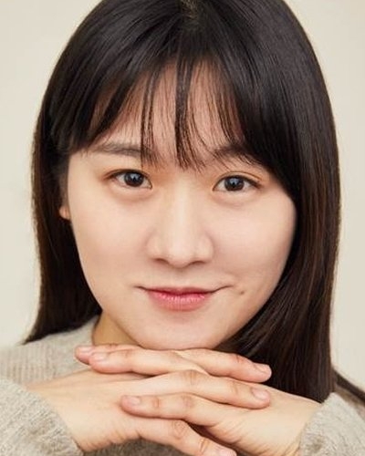 고서정