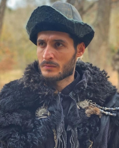 Oğuz Taner Koçak