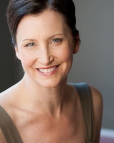 Kathleen Duborg