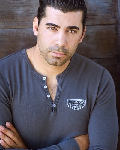 Don DiPetta