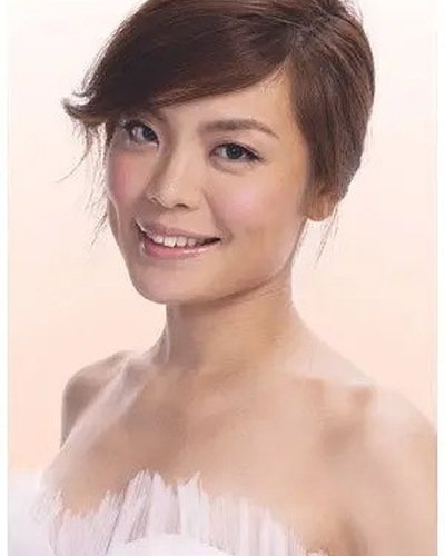 林慧倩