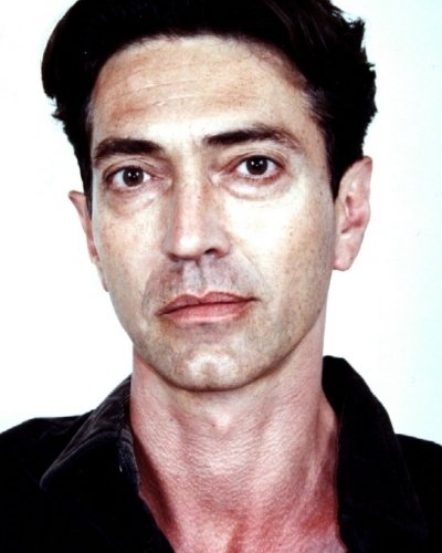 Aubrey Shelton