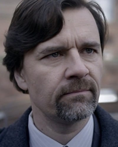 Ivo Novák