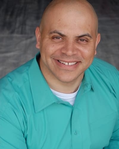 Bob Carter