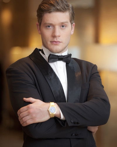Aleksandar Radojičić