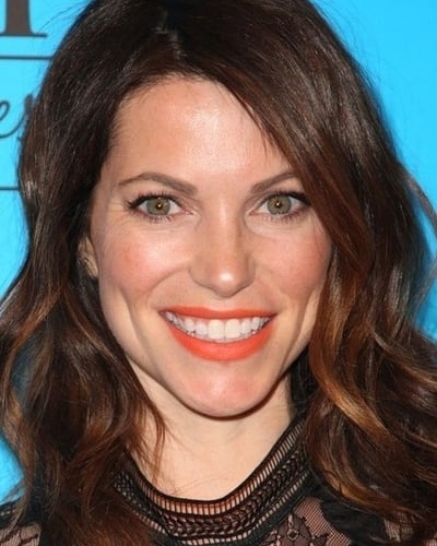 Courtney Henggeler