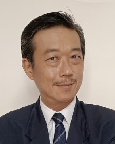 Wang Lan Sheng