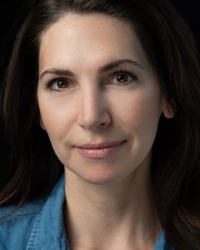 Jane Schwartz