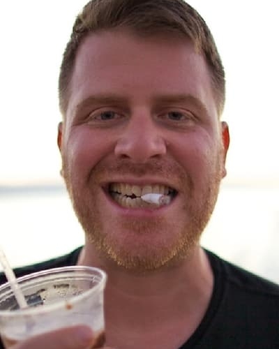 El-P