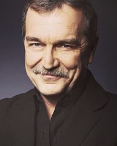 Cem Kurtoğlu