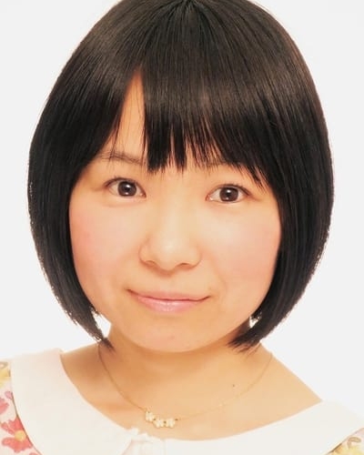 菊池こころ