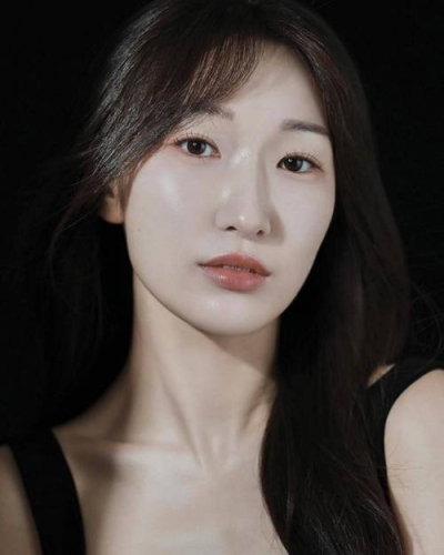 Park Cho-eun