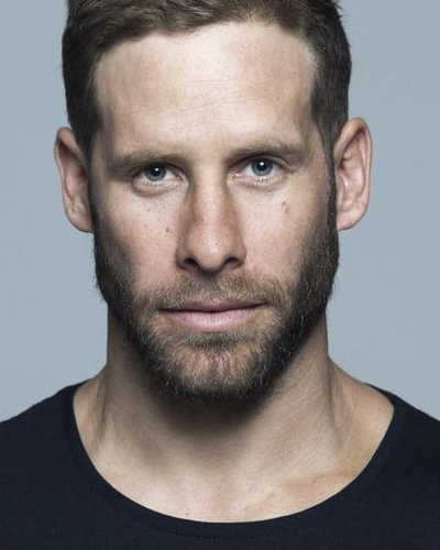 Nic Rasenti