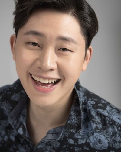 Lee Dal
