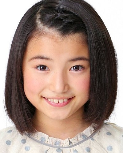 Maki Shinta