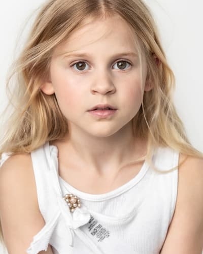 Lexi Janicek