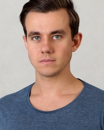 Nick Allen-Ducat