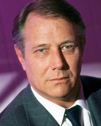 J. T. Walsh