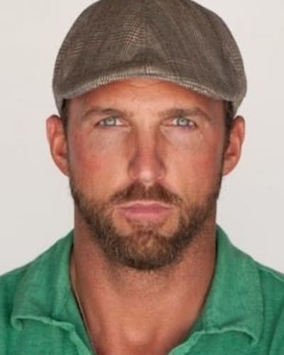 Cale Schultz