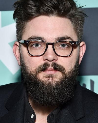 Nick Thune