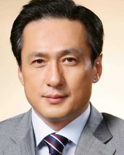 Son Chang-min