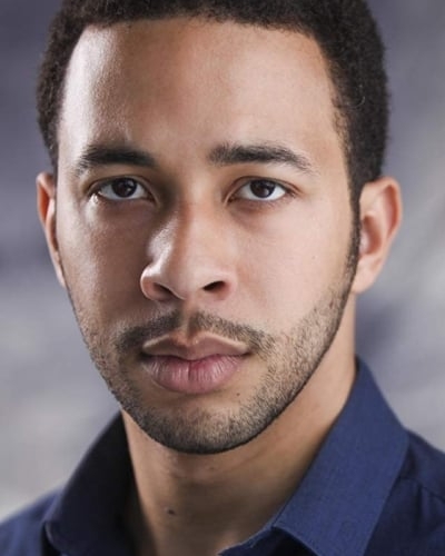 Greg Lockett