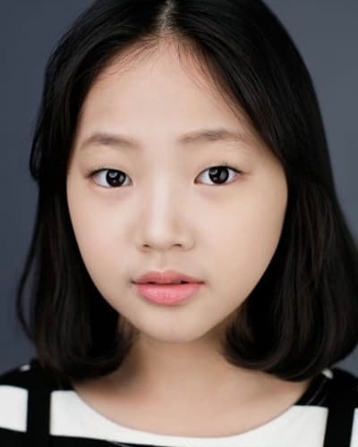Kim Min-seo