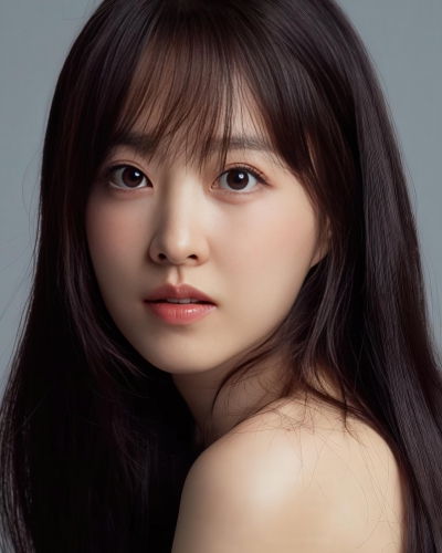 박보영