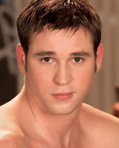 Kevin Brown