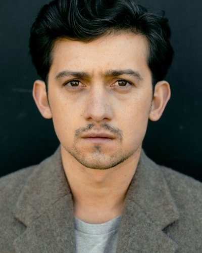 Craig Roberts