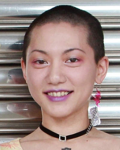 Anicca Panna