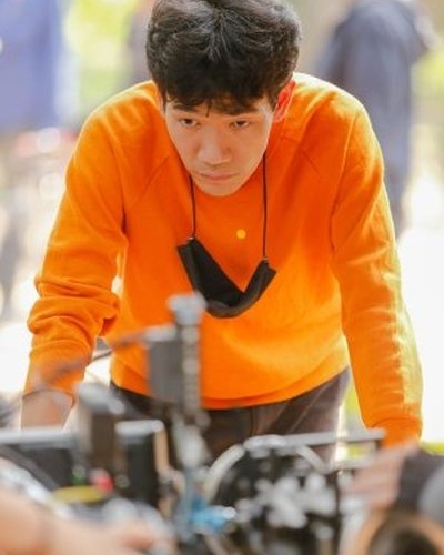 Eakkapop Paiaree