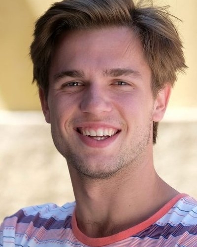 Fran Morcillo