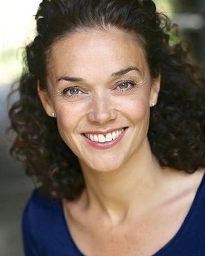 Jane Fowler